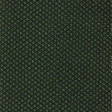 975.jpg